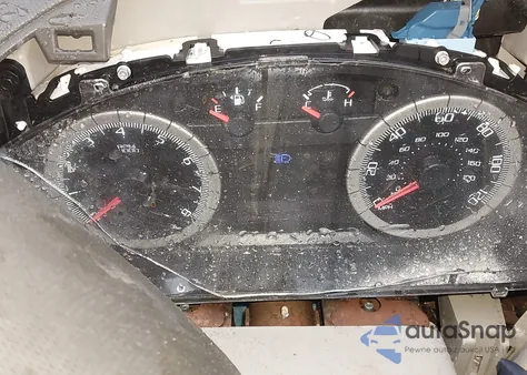 2008 Ford Escape Xlt z USA, uszkodzony, nr VIN 1FMCU93118KA97411